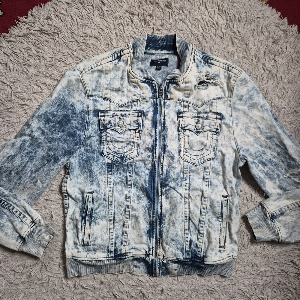 True Religion true religion